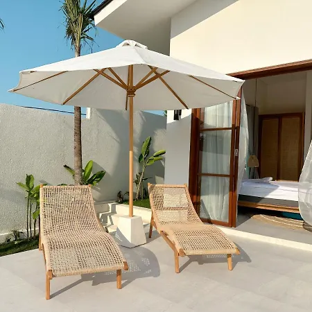 Villa Linda Bali- Luxury Villa With Private Pool-2