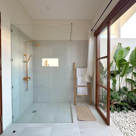Villa Linda Bali- Luxury Villa With Private Pool-3
